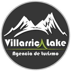Turismo Villarrica Lake - Agencia de Turismo